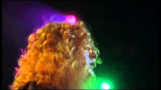 Led Zeppelin - Rock and Roll