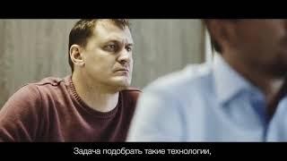 Международный институт дополнительного образования. МИДО. г.Тюмень.