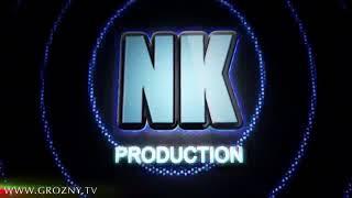 Скетч-шоу Nk production (7 серия)