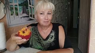 VLOG СВАРИЛА ГОРОХОВЫЙ СУПЧИКПОЖАРИЛА КАБАЧКИ ЗАКУПИЛА ПРОДУКТЫ