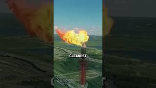 What is LNG?
