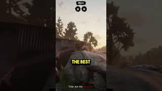 How To Rank Up Fast In The Red Dead Online Naturalist