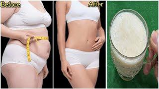 Eliminate belly fat in just 1 week ! Lose weight quickly and have a flat stomach.