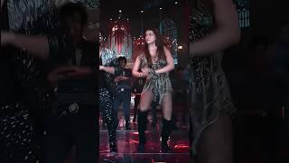 #https://youtu.be/j2CwTtriRUw?si=eZIzxsXipiyTeo4Z