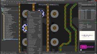 Useful Altium Shortcuts - You need to know this one