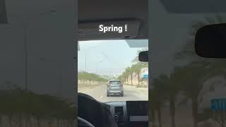 #fieldwork #fieldworker #trending #shorts #shortsfeed #shortsvideo #trendingshorts #driving #spring