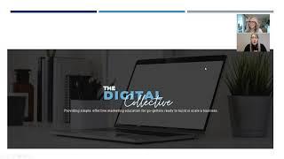 The Digital Collective