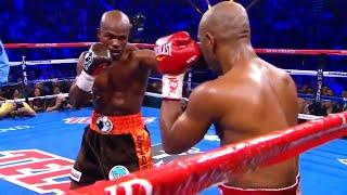 Timothy Bradley (USA) vs Joel Casamayor (Cuba) - KNOCKOUT, Boxing Fight Highlights | HD