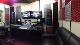 ABM STUDIO v14