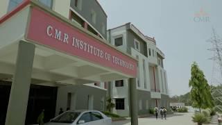 CMR INSTITUTE OF TECHNOLOGY