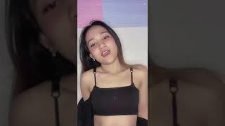 Ochi Bigo Live - Goyang Ebot Jatah Mantan