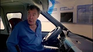 Hammond, Clarkson and May Bad With Technology Compilation