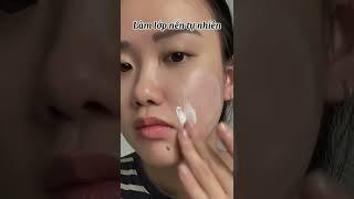 Kem chống nắng xịn nhất trong giới Review