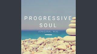 Progressive Soul