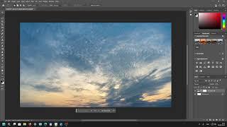 РЕШЕНИЕ ПРОБЛЕМЫ С ОГРАНИЧЕНИЕМ ИСПОЛЬЗОВАНИЯ ФУНКЦИИ "GENERATIVE FILL" В ADOBE PHOTOSHOP 25.1