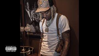 (FREE) Lil Durk Type Beat 2025 - "LOVE SOMEONE" | Pain Type Beat