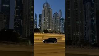 POV:who said money can't buy class #subscribe #hunainmalik #rollsroyce  #shorts #viralvideo #hunain