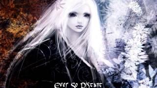 Light Emotional Music- Ever So Distant