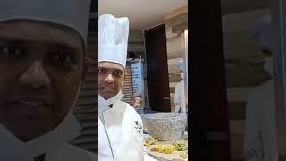 JW MARRIOTT CHANDIGARH CAFE BRUNCH EVERY DAY/SUBSCRIBE HM CHEF SUNAINA AND SUNAINA NANDA FOODS