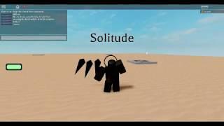 Nebula Star Glitcher | Roblox Script Showcase