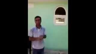 Gelet Eliyen Ogru