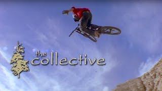 Full Movie: The Collective - Ryan Leech, Thomas Vanderham, Tyler Klasson [HD]