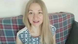 Юлия Иванова "Межпланетная азбука" Художник Анна Кузина
