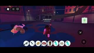 Roblox Field Trip Z Helicopter Escape Ending *Flashback*