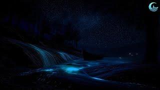 In 5 Minutes, Fall Asleep Fast • Heal Your Subconscious Mind, Body • Remove Mental Blockage