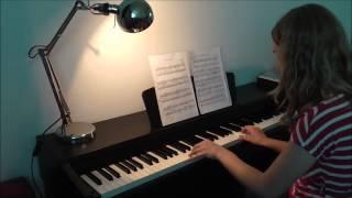 INTERACTIVE-PIANO ALMERE