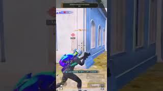 KYRGYZ PUBG  King 