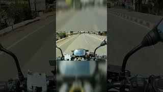 #bhadgaon  #bike #tvsraider #mh19 #tvsraider125 #bikelover #raider #bikelife