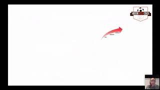 Kat Smith Webinar: Moving Coaching Philosophy to Training Pitch