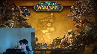 WorthIt Data Collection Explained - DalaGG Clips