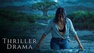 A Mystic Tree with Life-Saving Water Heals the Sick | Full Thriller Movie in English