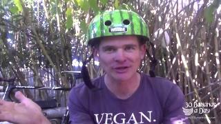 Welcome To CTFU Cycling
