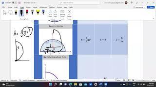 Centroids part 2