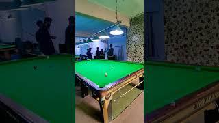 How is the Shot? #snooker #shokh #fun #game #ronnieosullivan