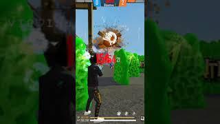 FREE FIRE |headshot| || VIP GAMER