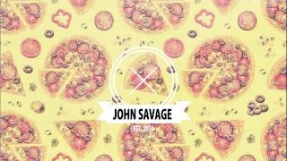 John Savage - Tell Me Why