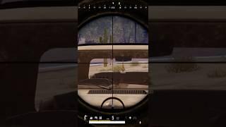 Keep your legs hidden! #gaming #rtx4090 #pubg #playerunknownsbattlegrounds