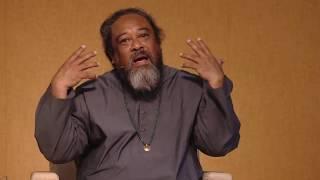 Mooji - the Seeker of Truth (highly recommended for all seekers of Truth)