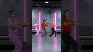 mele Lage hue hai hasi  #shorts #dance #trending #music