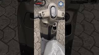 Yamaha Arista Cimahi promo selama bulan ramadhan dp mulai 800rb aja hub : 083144714086