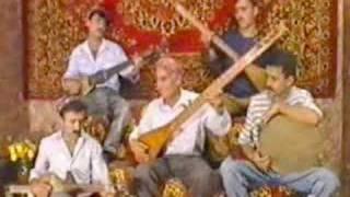 Badakhshan Music