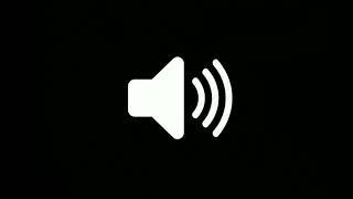 Top 5 Swoosh SFX For Reels, Shorts, TikToks FREE Swoosh Transitions – Sound  Transition Swoosh