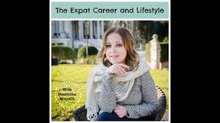 Interview with Fidelma Greene. How To Become A Conscious Entrepreneur