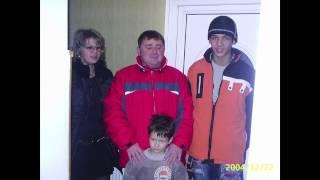 Benta Monica-Livia.mov