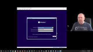 Resolving Oracle Virtual Box error when creating Windows 11 Pro VM