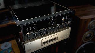 Sansui c 2301 b 2201 Basic Legacy